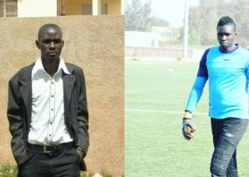 Vidéo- "Guédiawaye FC a brisé ma carrière": La réplique de Modou Seck Gueye, ancien directeur du club à Mame Abdou Ndoye: "Un manque de reconnaissance" - wiwsport