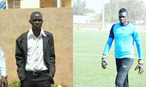 Vidéo- "Guédiawaye FC a brisé ma carrière": La réplique de Modou Seck Gueye, ancien directeur du club à Mame Abdou Ndoye: "Un manque de reconnaissance" - wiwsport