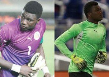 Vidéo- "Comment j'ai été sacrifié en équipe nationale du Sénégal", les graves révélations de Khadim Thioub, ancien gardien du Jaraaf... - wiwsport