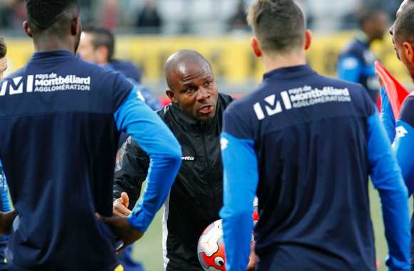 Officiel : Nenking nouveau propriétaire du FC Sochaux - wiwsport