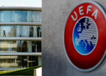 Officiel : L’UEFA réclame la fin des championnats au 3 août - wiwsport