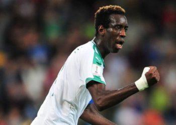 Vidéo- Ousseynou Cavin Diagne: "Mon vécu en équipe nationale du Sénégal, pourquoi j'ai quitté le FC Bruges" - wiwsport