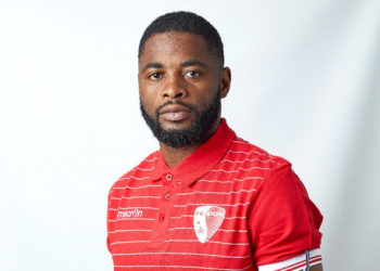 FC Sion : Le Camerounais Alexandre Song saisit la FIFA... - wiwsport