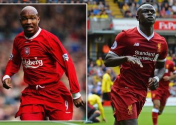 Meilleurs dribbleurs africains de l’histoire : 3 "Lions" dans le top 30 - wiwsport