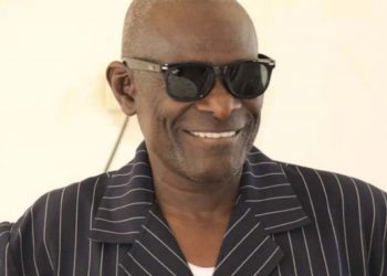 Urgent – Nécrologie: Alioune Badara Diagne Golbert n’est plus ! - wiwsport