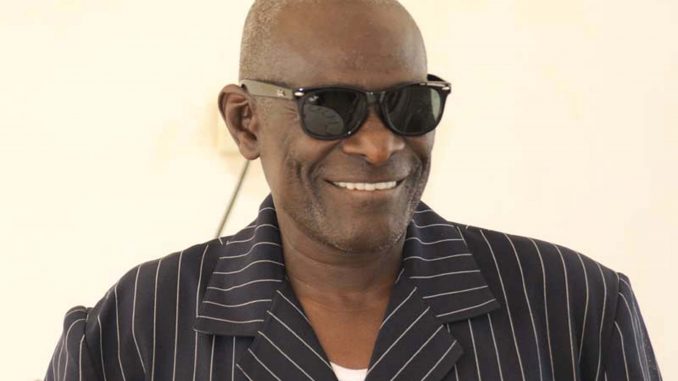 Urgent – Nécrologie: Alioune Badara Diagne Golbert n’est plus ! - wiwsport Urgent – Nécrologie: Alioune Badara Diagne Golbert n’est plus ! - wiwsport
