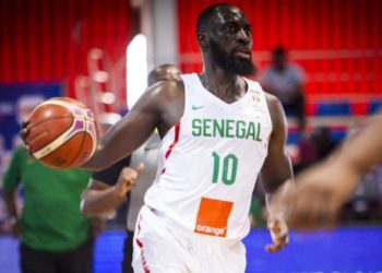 Covid -19 : Lamine Sambe ne veux pas entendre parler de saison blanche - wiwsport