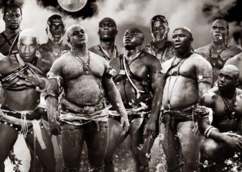 Lutte contre le Covid-19 au Sénégal : les lutteurs dits VIP en retrait ! - wiwsport