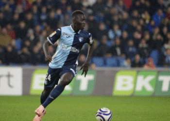 Pape Guèye scruté en Premier League et en Ligue 1 - wiwsport