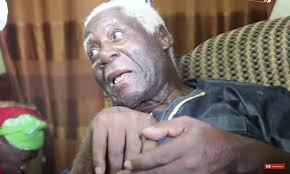 Vidéo- Annoncé mort, le décès de Boy Bambara est une fausse information, il est vivant ! Regardez - wiwsport