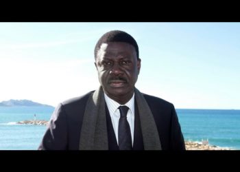 Vidéo- #WakhSaKhalate Spécial plateau hommage à Pape Diouf décédé du convid-19: C'est émouvant ! Regardez - wiwsport