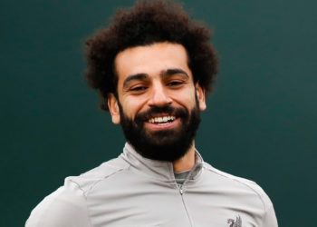Mercato - Mouhamed Salah dément les rumeurs de son transfert - wiwsport