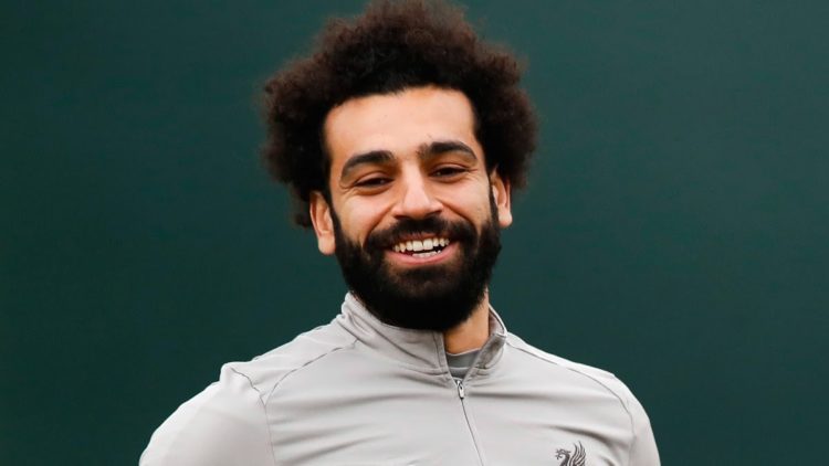 Mercato - Mouhamed Salah dément les rumeurs de son transfert - wiwsport
