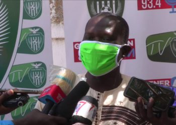 Covid-19: Le Casa Sports est disposé à payer intégralement les salaires jusqu'en décembre selon le SG - wiwsport