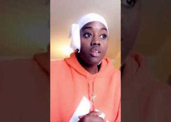 (Vidéo) Sexisme dans le sport, Yacine Diop sensibilise: "Da nga guoré, c'est un compliment" - wiwsport