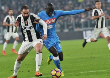 Serie A : Report de la reprise des entrainements collectifs - wiwsport