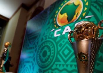 LDC-CDC : La CAF fait un geste financier pour les clubs - wiwsport
