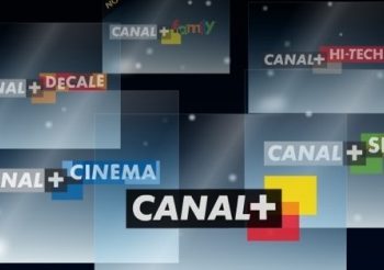 Covid-19: Canal+ offre plus de 20 nouvelles chaines - wiwsport