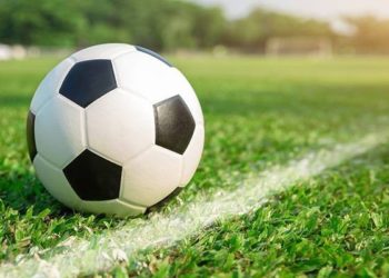 Ceux qui ont repris et ceux qui ont arrêté : les championnats africains inégaux face au Covid-19 ! - wiwsport