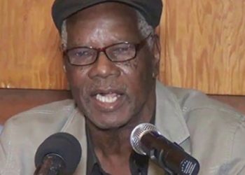 Nécrologie - Arbitrage : Amadou François Guèye « Franky » s’en est allé - wiwsport