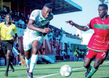 Covid - Ligue 1 : Les salaires des joueurs ne seront pas impactés - wiwsport