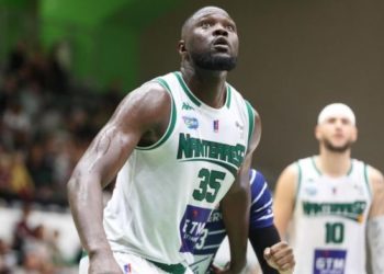 Mercato: Youssou Ndoye sera au Real Bétis la saison prochaine - wiwsport