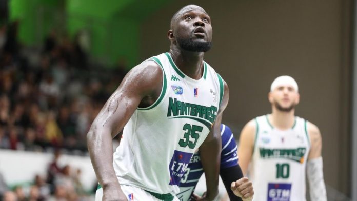 Mercato: Youssou Ndoye sera au Real Bétis la saison prochaine - wiwsport