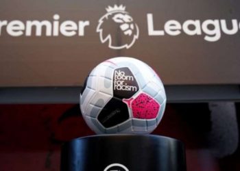 Premier League: La saison pourrait etre annulée, un vote est prévu lundi - wiwsport