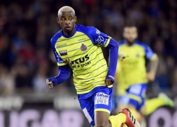 Belgique: Waasland-Beveren de Paul Keita est relégué en D2 - wiwsport