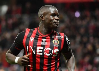 Mercato: Malang Sarr pourrait se relancer en Allemagne ou en Italie - wiwsport