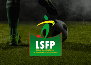 Arrêt définitif du championnat, Matar Ba reporte : "Le Sénégal ne doit pas suivre tout le temps l'exemple de la France" - wiwsport