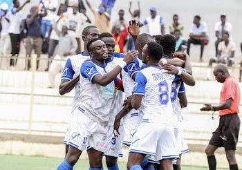Arrêt définitif ou reprise du championnat: La décision de la FSF attendue ce mercredi - wiwsport