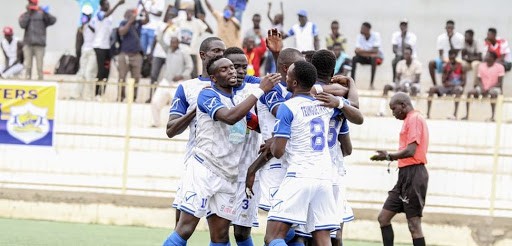 Arrêt définitif ou reprise du championnat: La décision de la FSF attendue ce mercredi - wiwsport