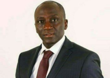 Co-organisation de la CAN 2025: Abdoul Karim Bangoura AKB: "La Guinée n'est pas prête..." - wiwsport