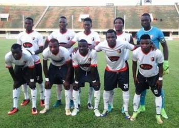 Covid-19 : Burkina Faso annule son championnat de football (Officiel ) - wiwsport
