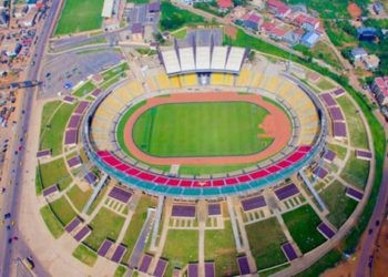 Can 2021 en janvier: Le Cameroun envisage un eventuel report - wiwsport