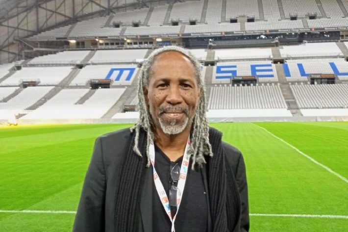 Jean-Marc Adjovi-Boco: "Pourquoi Diambars au Sénégal et non au Bénin..." - wiwsport Jean-Marc Adjovi-Boco: "Pourquoi Diambars au Sénégal et non au Bénin..." - wiwsport