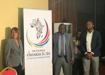 Jeux de la francophonie 2021 : Nouvelles dates sont proposées - wiwsport