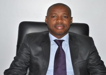Présidence FSF : Mady Touré expose les 7 axes de son programme - wiwsport