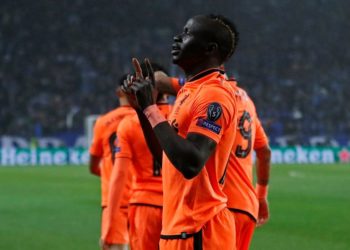 Vidéo- Le Saviez vous ? Sadio Mané est le premier sénégalais à avoir signé un triplé en Ligue des champions ! Regardez - wiwsport