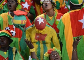 Togo: Le championnat ne reprendra pas, ASKO Kara champion ! - wiwsport