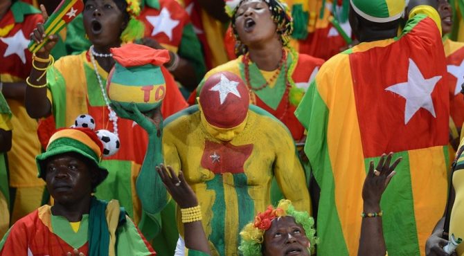 Togo: Le championnat ne reprendra pas, ASKO Kara champion ! - wiwsport Togo: Le championnat ne reprendra pas, ASKO Kara champion ! - wiwsport