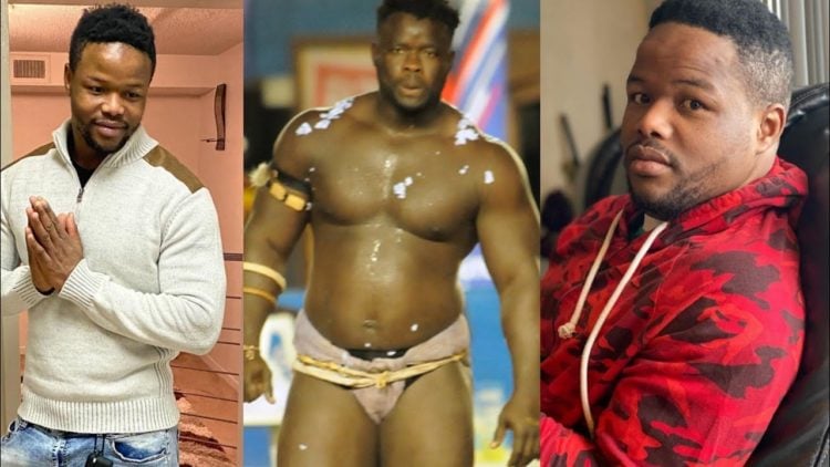 Vidéo- Kogna révèle "Eumeu Sène moma guéné Boul Faalé, on m’a pris pour un espion de..." - wiwsport