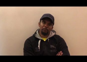 Vidéo- Marmite du cœur : Le message de soutien de Samuel Eto'o à Alassane Ndour ! Émouvant - wiwsport