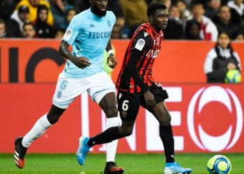 Officiel: Moussa Wagué retourne au FC Barcelone, il ne sera plus niçois en 2020/21 ! - wiwsport