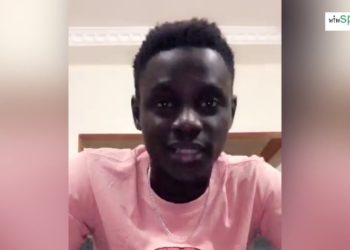 Parole de Capitaine - Alioune Gueye (NGB): "Si on proroge les contrats, il faut payer normalement les salaires" - wiwsport
