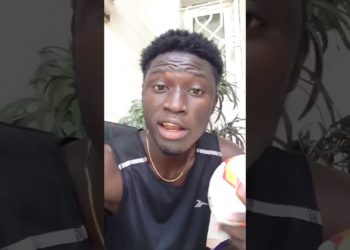 Vidéo- Regardez ce joueur demande trois jours à Matar Ba pour jouer au foot en italien ! A mourir de rire - wiwsport