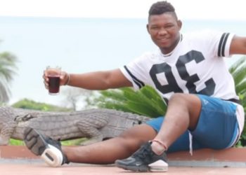 Après quelques semaines d’emprisonnement, Bébé Diéne finalement libéré