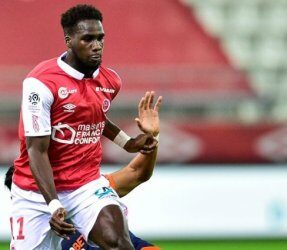 Mercato - OM : Une offre pour Boulaye Dia ? - wiwsport
