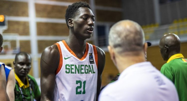 Transfert: Abdou Aziz Bandaogo rejoint le club universitaire d'Ohio, Akron Zips - wiwsport Transfert: Abdou Aziz Bandaogo rejoint le club universitaire d'Ohio, Akron Zips - wiwsport